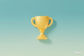 河北乐玩科技有限公司